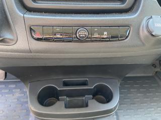 FIAT Ducato usata 32
