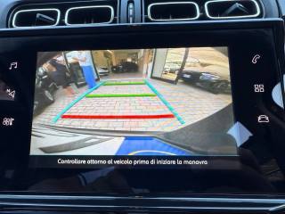 CITROEN C3 usata 15