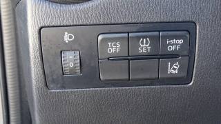 MAZDA CX-3 usata 92