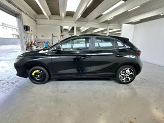 MG MG3 usata, con Airbag Passeggero