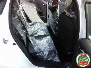 RENAULT Clio usata, con Immobilizzatore elettronico