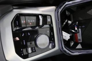 BMW X3 usata, con Autoradio digitale
