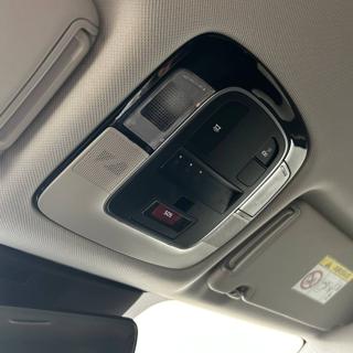 HYUNDAI Tucson usata, con Touch screen