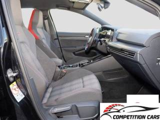 VOLKSWAGEN Golf usata, con ESP