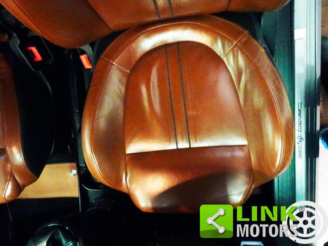 ABARTH 595 usata, con Climatizzatore