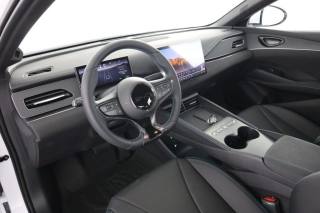 BYD Seal 6 DM-i DM-i 1.5 184 CV PHEV Boost