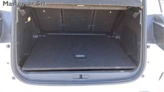 CITROEN C5 Aircross usata, con Controllo trazione