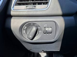 AUDI Q3 usata 10