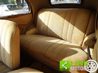 FIAT 1100 usata 7