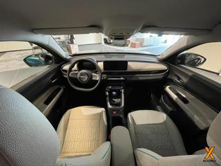 FIAT 600 usata, con Immobilizzatore elettronico