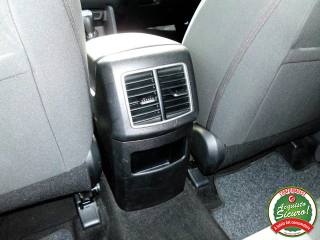 KIA Sportage usata, con Immobilizzatore elettronico