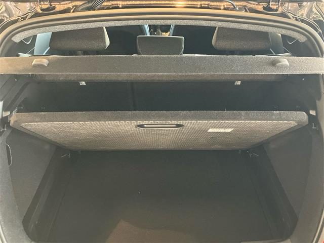 RENAULT Captur usata 21