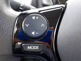 CITROEN C1 usata, con Autoradio digitale