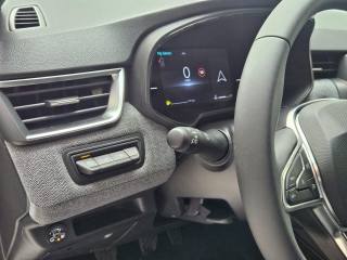 RENAULT Clio usata, con Controllo vocale