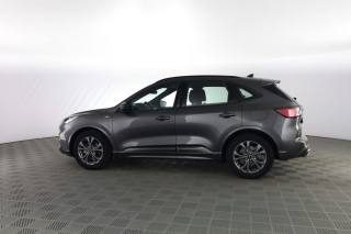 FORD Kuga usata 5