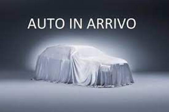 BMW 525 usata, con ABS