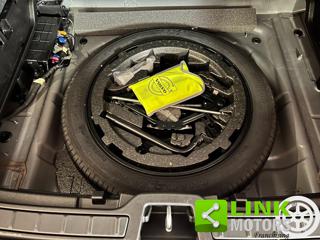 VOLVO XC40 usata, con Immobilizzatore elettronico