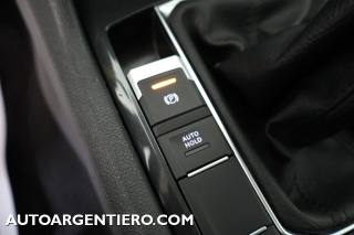 VOLKSWAGEN Tiguan usata, con Controllo trazione