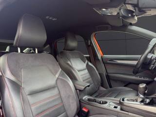 RENAULT Arkana usata, con USB