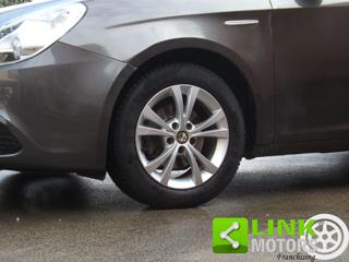 ALFA ROMEO Giulietta usata 72