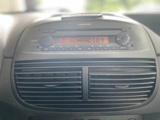 FIAT Punto usata 16