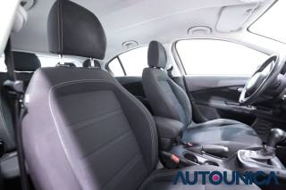 FIAT Tipo usata 46