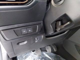 DACIA Sandero usata, con Autoradio