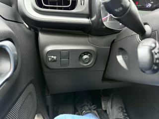 CITROEN C3 usata, con Riconoscimento dei segnali stradali