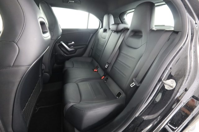 MERCEDES-BENZ A 180 usata 3