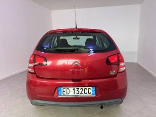 CITROEN C3 usata 3