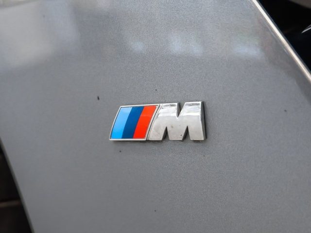 BMW Z4 usata, con Vetri oscurati