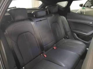 CUPRA Formentor usata, con ESP