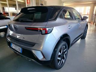 OPEL Mokka usata, con Airbag Passeggero