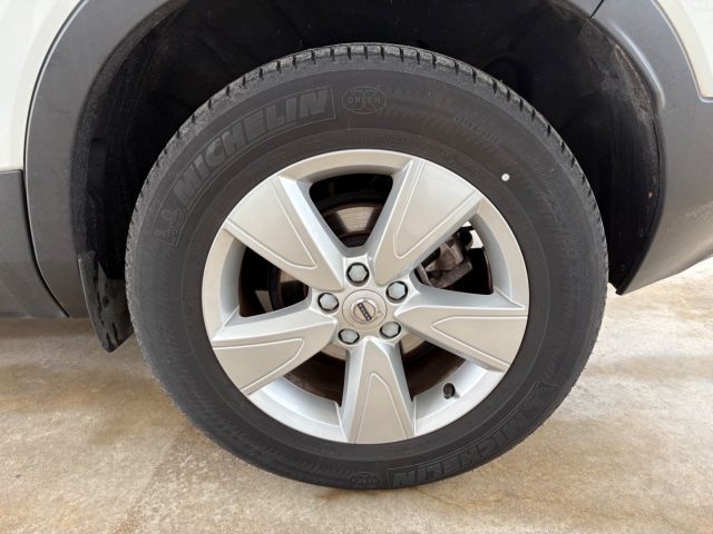 VOLVO XC40 usata, con Apple CarPlay