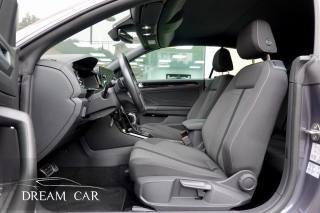 VOLKSWAGEN T-Roc usata, con Climatizzatore