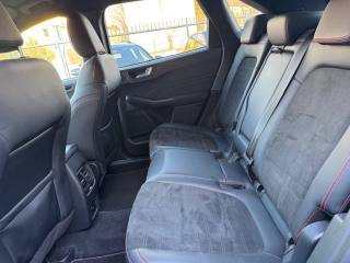 FORD Kuga usata, con Cerchi in lega