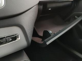 VOLVO XC90 usata, con Controllo elettronico della corsia