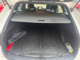 TOYOTA Corolla usata, con Sistema di navigazione