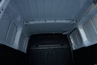 FIAT Doblo usata 21