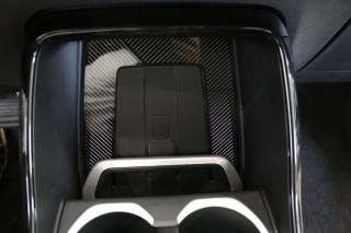 BMW X1 usata, con Sensore di luce