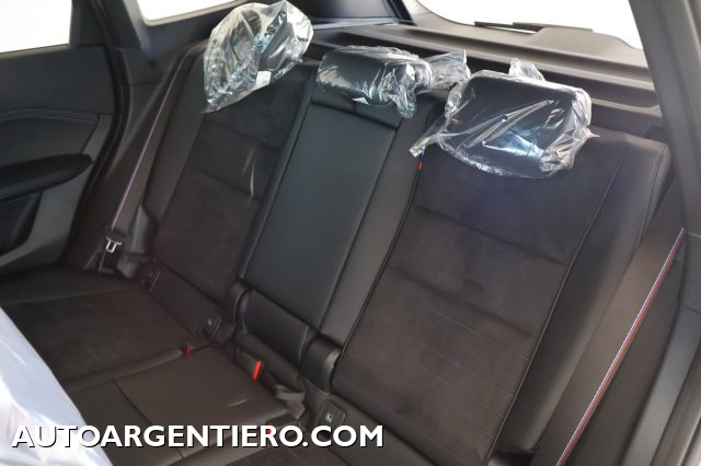 BMW X1 usata, con Sedili riscaldati