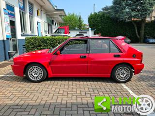 LANCIA Delta usata, con Lettore CD