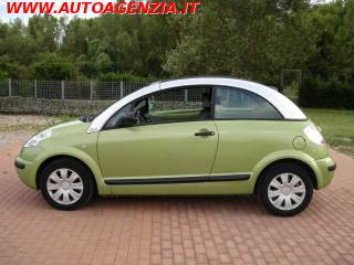CITROEN C3 usata 3