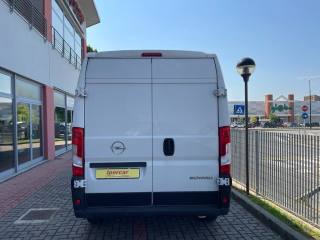 FIAT Ducato usata, con Climatizzatore