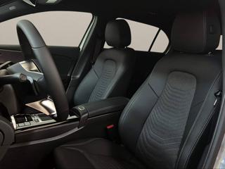 MERCEDES-BENZ A 180 usata, con Chiusura centralizzata