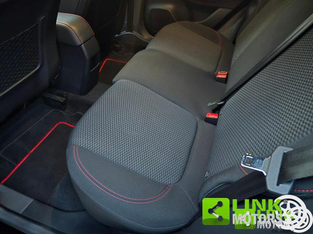 FORD Puma usata 40