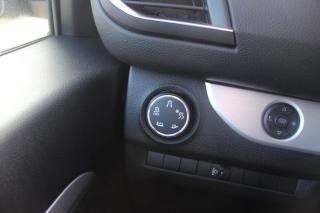 TOYOTA Proace Verso usata, con Telecamera per parcheggio assistito