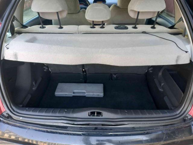 CITROEN C3 usata 20