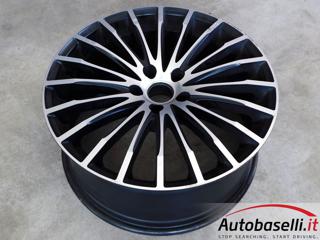BMW X3 usata 79