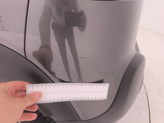 CITROEN C3 Aircross usata 36